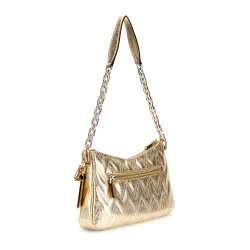 PARTNER: CREATION ref HWGM9502180-GOL