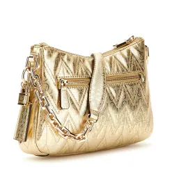 PARTNER: CREATION ref HWGM9502180-GOL