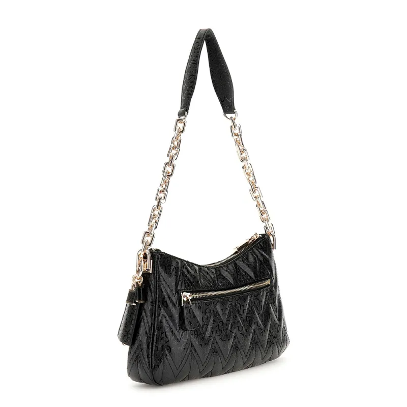 PARTNER: CREATION ref HWGG9502180-BLA