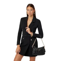 PARTNER: CREATION ref HWGG9502180-BLA