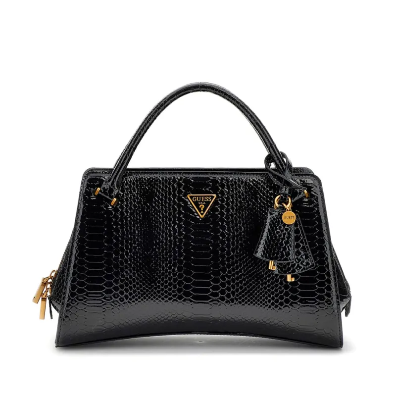 PARTNER: CREATION ref HWKB9499060-BLA