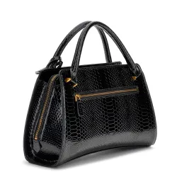 PARTNER: CREATION ref HWKB9499060-BLA