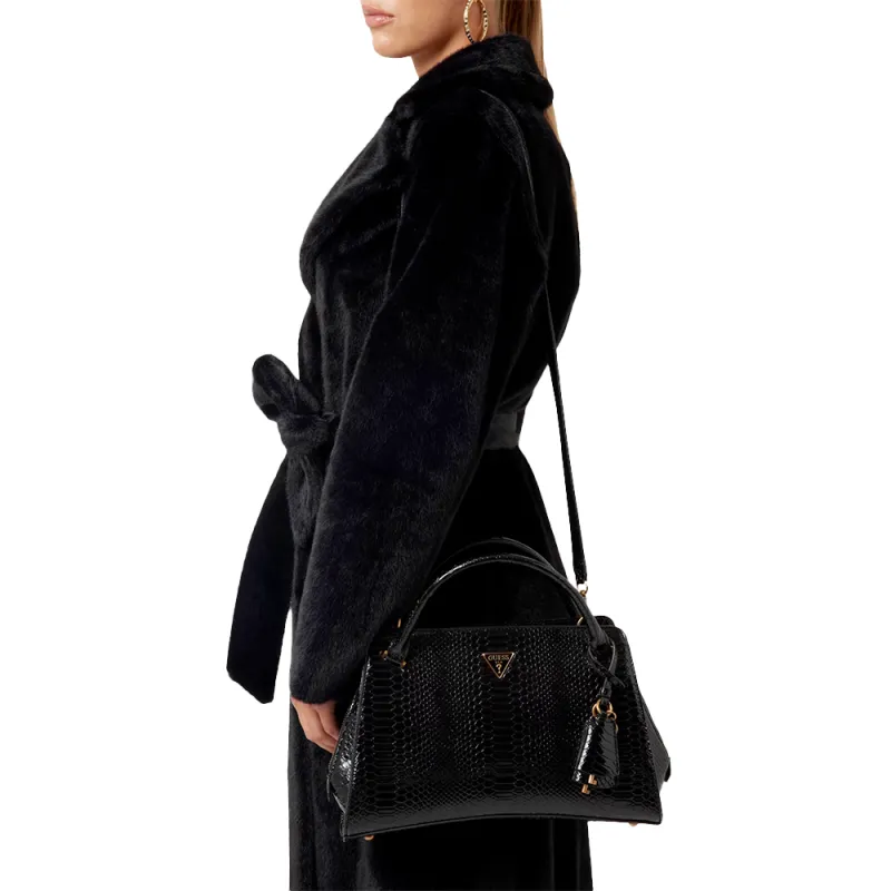 PARTNER: CREATION ref HWKB9499060-BLA