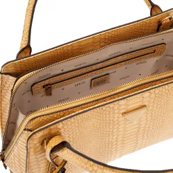 PARTNER: CREATION ref HWKB9499060-HON