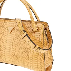 PARTNER: CREATION ref HWKB9499060-HON