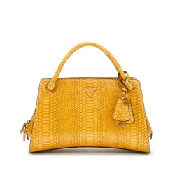 PARTNER: CREATION ref HWKB9499060-HON