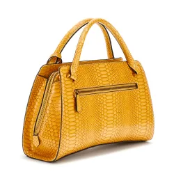 PARTNER: CREATION ref HWKB9499060-HON