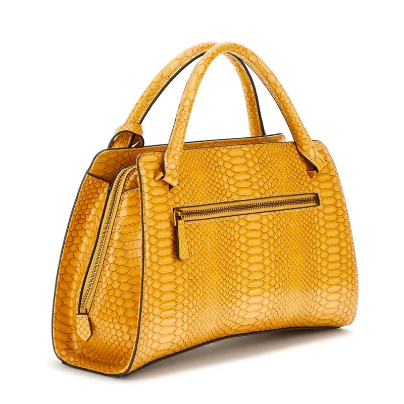 PARTNER: CREATION ref HWKB9499060-HON