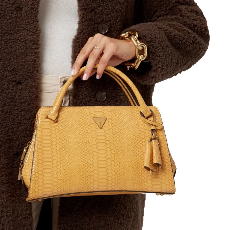 PARTNER: CREATION ref HWKB9499060-HON