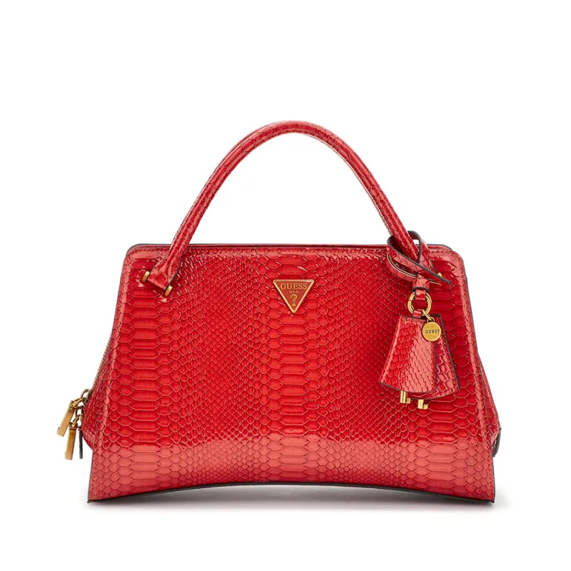 PARTNER: CREATION ref HWKB9499060-GIN