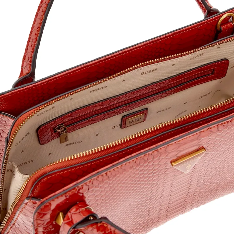 PARTNER: CREATION ref HWKB9499060-GIN