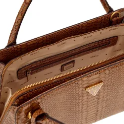 PARTNER: CREATION ref HWKB9499060-NUT PARTNER: CREATION ref HWKB9499060-NUT