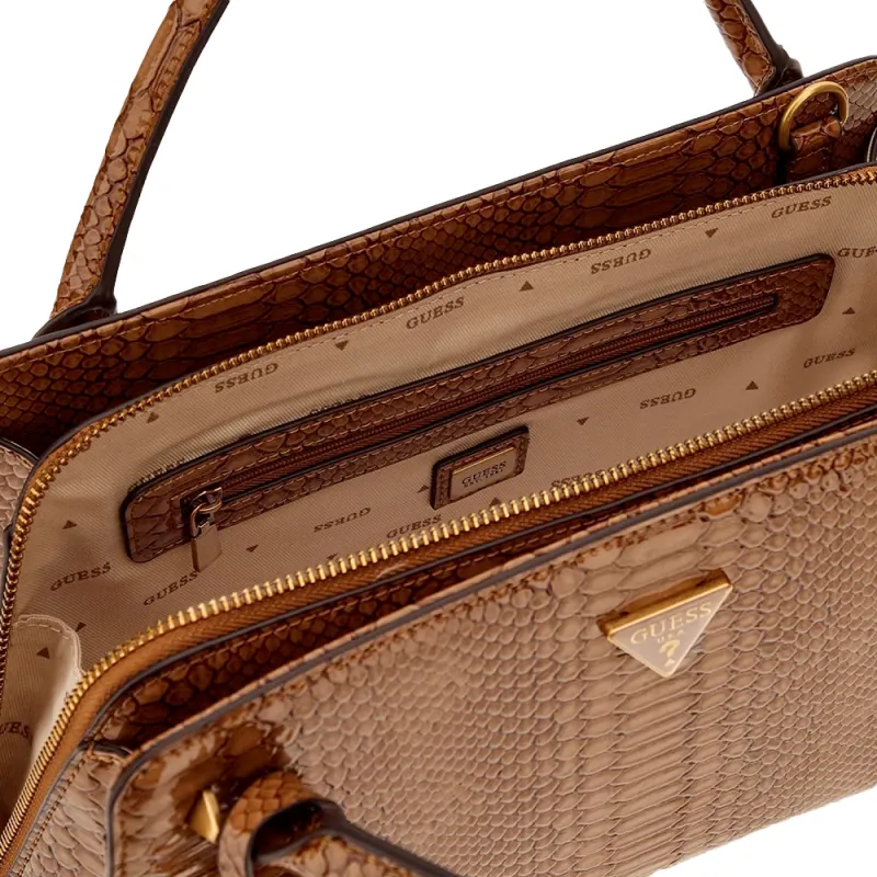 PARTNER: CREATION ref HWKB9499060-NUT PARTNER: CREATION ref HWKB9499060-NUT