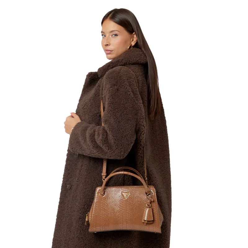 PARTNER: CREATION ref HWKB9499060-NUT PARTNER: CREATION ref HWKB9499060-NUT