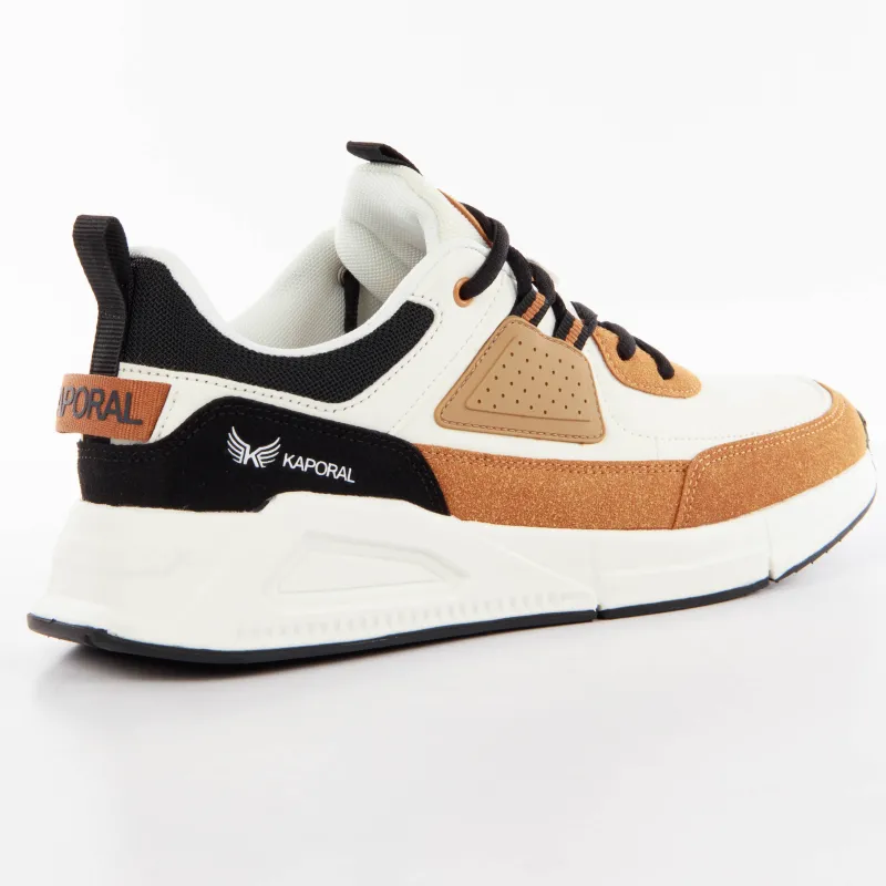 PARTNER: CREATION ref C400371-BLANC PARTNER: CREATION ref C400371-BLANC