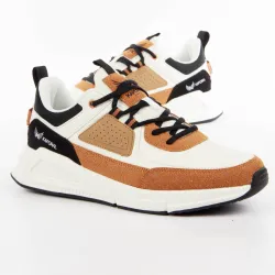 PARTNER: CREATION ref C400371-BLANC PARTNER: CREATION ref C400371-BLANC