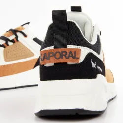 PARTNER: CREATION ref C400371-BLANC PARTNER: CREATION ref C400371-BLANC