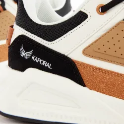 PARTNER: CREATION ref C400371-BLANC PARTNER: CREATION ref C400371-BLANC