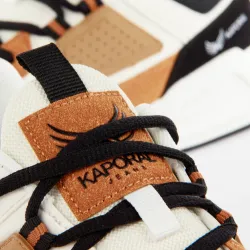 PARTNER: CREATION ref C400371-BLANC PARTNER: CREATION ref C400371-BLANC