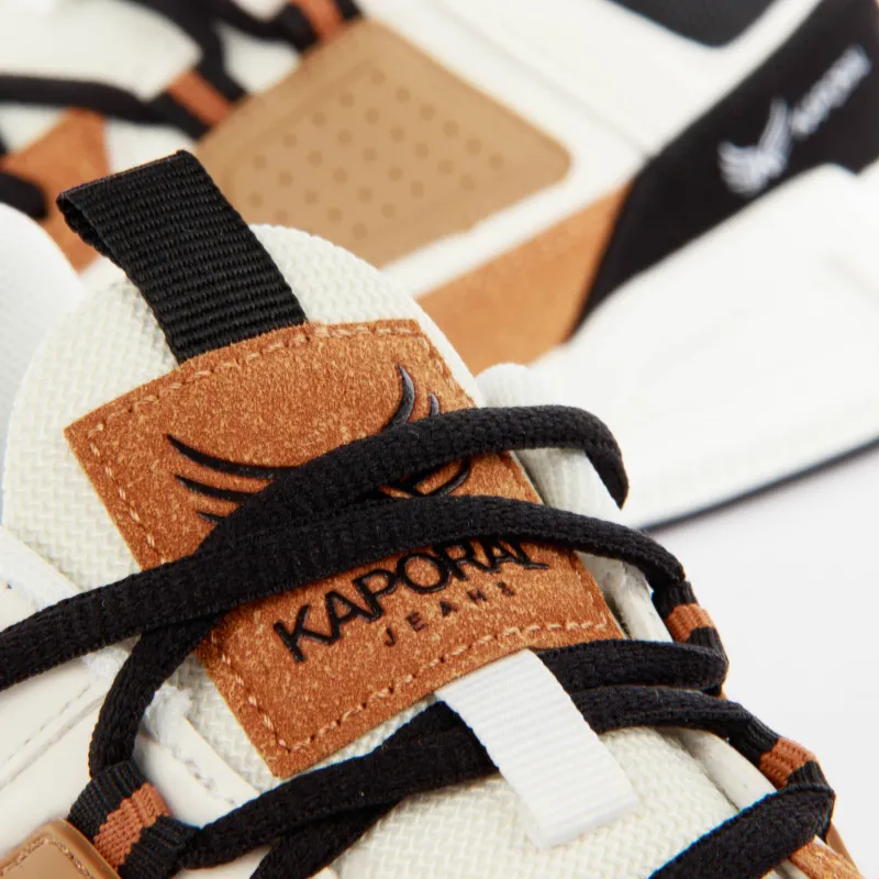 PARTNER: CREATION ref C400371-BLANC PARTNER: CREATION ref C400371-BLANC