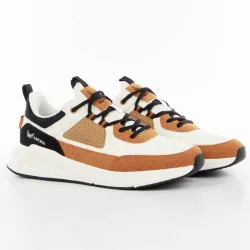 PARTNER: CREATION ref C400371-BLANC PARTNER: CREATION ref C400371-BLANC