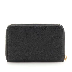 PARTNER: CREATION ref SWBB9494140-BLA PARTNER: CREATION ref SWBB9494140-BLA