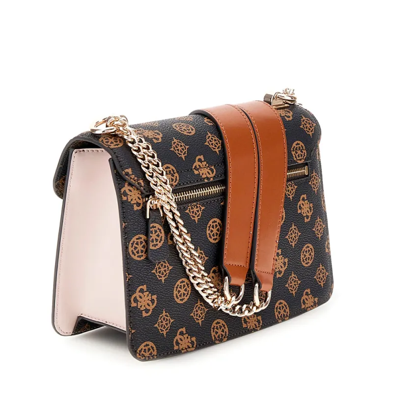 PARTNER: CREATION ref HWPC9353210-MOM