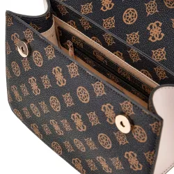 PARTNER: CREATION ref HWPC9353210-MOM