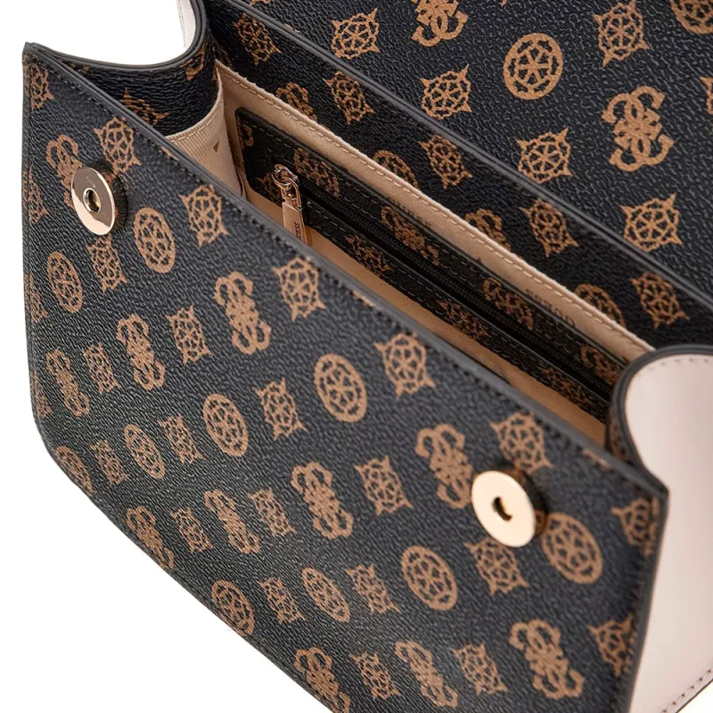 PARTNER: CREATION ref HWPC9353210-MOM