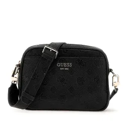 PARTNER: CREATION ref HWPG9318140-BLO