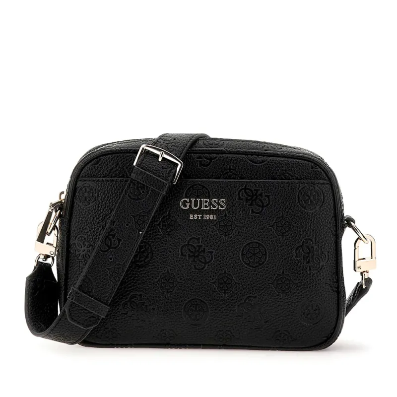 PARTNER: CREATION ref HWPG9318140-BLO