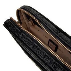 PARTNER: CREATION ref HWPG9318140-BLO