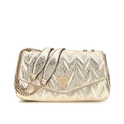 PARTNER: CREATION ref HWGM9502210-GOL