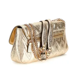 PARTNER: CREATION ref HWGM9502210-GOL