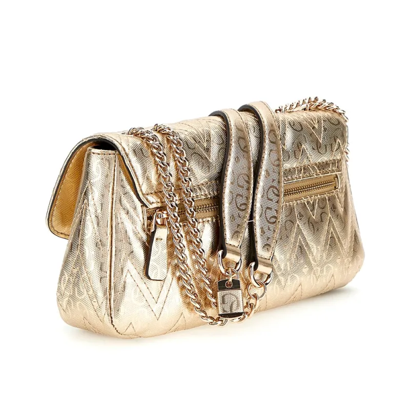 PARTNER: CREATION ref HWGM9502210-GOL