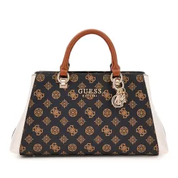 PARTNER: CREATION ref HWPC9353060-MOM