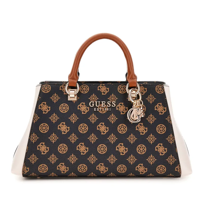 PARTNER: CREATION ref HWPC9353060-MOM