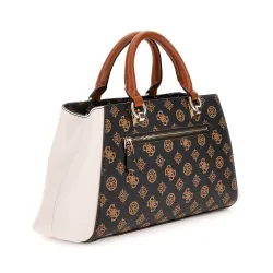 PARTNER: CREATION ref HWPC9353060-MOM