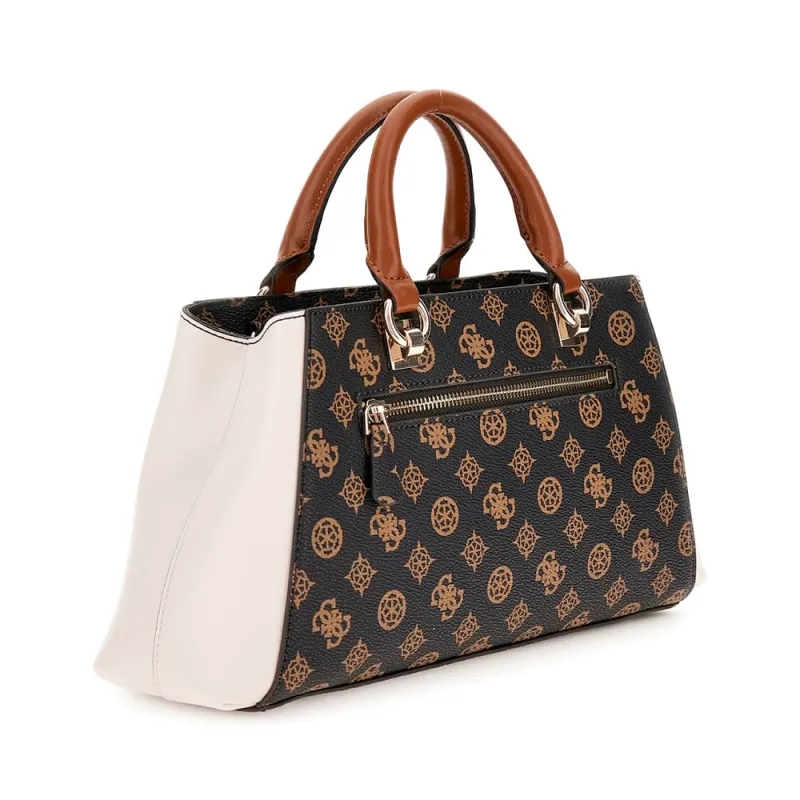 PARTNER: CREATION ref HWPC9353060-MOM