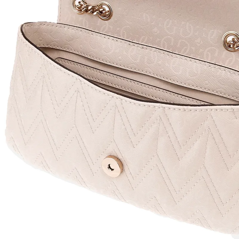 PARTNER: CREATION ref HWGG9502210-STO