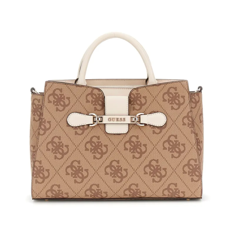 PARTNER: CREATION ref HWOS9500060-LAN PARTNER: CREATION ref HWOS9500060-LAN