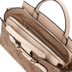 PARTNER: CREATION ref HWOS9500060-LAN PARTNER: CREATION ref HWOS9500060-LAN