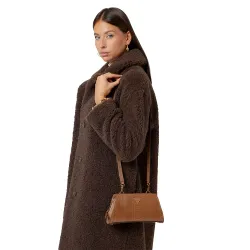 PARTNER: CREATION ref HWKB9499120-NUT PARTNER: CREATION ref HWKB9499120-NUT