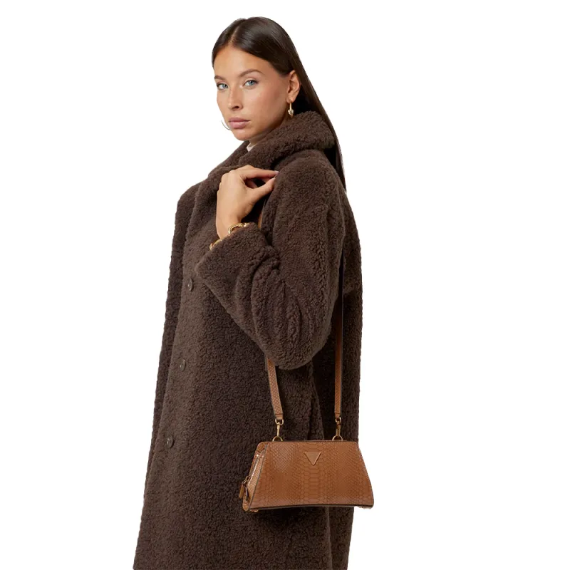 PARTNER: CREATION ref HWKB9499120-NUT PARTNER: CREATION ref HWKB9499120-NUT