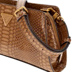 PARTNER: CREATION ref HWKB9499120-NUT PARTNER: CREATION ref HWKB9499120-NUT