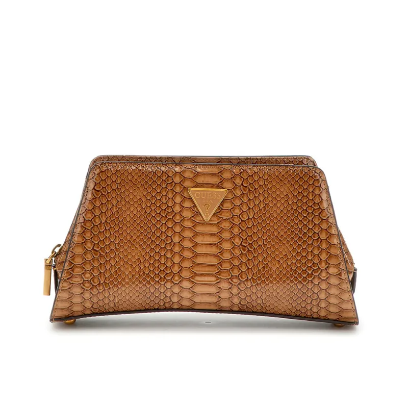 PARTNER: CREATION ref HWKB9499120-NUT PARTNER: CREATION ref HWKB9499120-NUT