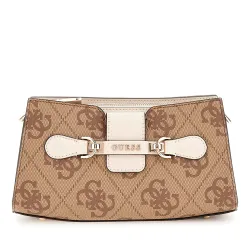 PARTNER: CREATION ref HWOS9500120-LAN