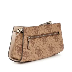 PARTNER: CREATION ref HWOS9500120-LAN