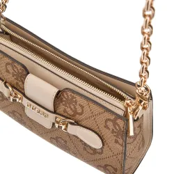 PARTNER: CREATION ref HWOS9500120-LAN