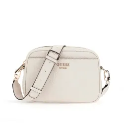 PARTNER: CREATION ref HWPG9318140-STL